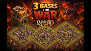 TH7 base link