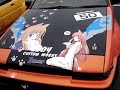 ２００９　ＡＥ８６　ＦＥＳＴＩＶＡＬ　　ＮＯ11