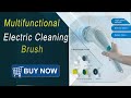 5 in 1 multifunctional Electric Brush{Invention Fort}