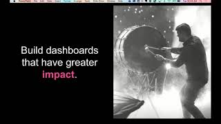 Spotify: Exploratory visual analysis