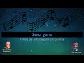 Instrumental Gospel – Zuva Guru - Shona Hymns