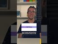 How to create Simple Social Media Buttons in CSS