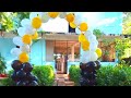 baithul hikma arabic collage nasheed 2023 minsar ansar weligama