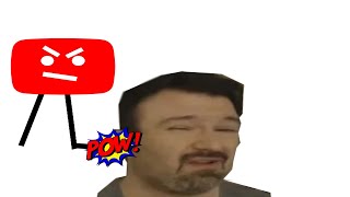 DSP Claims YouTube Doesn’t Recommend His Channel Anymore