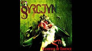 Syrgjyn - Manifest of Essence - (2010) - [Full Lenght]