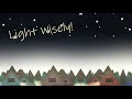 DarkSky Oregon: Light Wisely