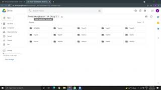 data augmentation using python in colab