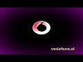 requested vodafone sponsor gjeneral logo effects ecuavisa csupo effects