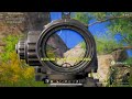 m416 İle yargi vaktİ pubg solo