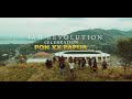 JAH REVOLUTION - CELEBRATION (PON  XX 2021 PAPUA)