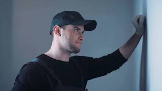 Introducing Maxaware