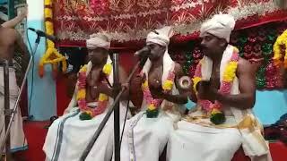 Thottampattu by Rajkumar Asan Thottam pattu samithi