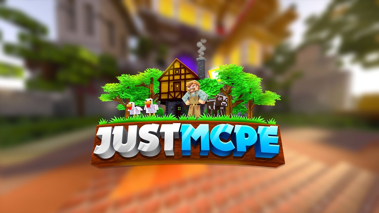 Box Mining Sinematik Trailer Youtube