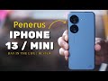 6.7 JUTA - Review JUJUR Asus Zenfone 10 (Wajib Tonton Sebelum Beli)