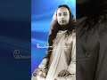 Paramhansa Yogananda: How to be Happy