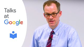 Was the Cat in the Hat Black? | Philip Nel | Talks at Google