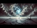 Faithless | Coded Distress | Unreleased