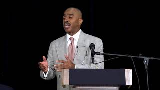 Truth Of God Broadcast 1261 1262 Milwaukee Pastor Gino Jennings Hd Raw