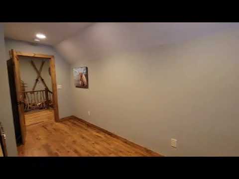 Inside Home Tour Youtube