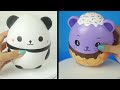 Squishy Makeover Fixing Your Squishies #6