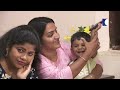 aliyans 619 ചന്ത കച്ചവടം comedy serial sitcom kaumudy