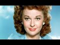 the tragic story and sad fate of susan hayward she was only 57