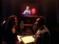 Celine Dion & Peabo Bryson - Beauty And The Beast (HQ Music Video)