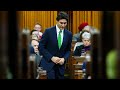 Pressure mounts on PM Trudeau to appoint a special rapporteur | Power Play with Vassy Kapelos