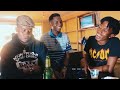 Sagga Siffa   Zapaseli x Picial x Lusaw  Official Video Dir Lawnce Akutelo