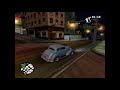 gta sa how to unlock denise car