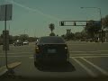 quite an exotic maneuver r idiotsincars 048