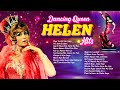 Top 20 Songs of Dancing Queen HELEN (4K) | हेलन के सुपरहिट गाने Non-Stop Songs Jukebox | Asha Bhosle
