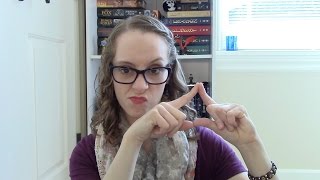 Why I Hate Love Triangles | Discussion/Rant