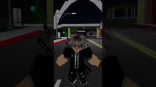 #roblox hehe ikut