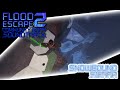 fe2 community maps ost snowbound sierra snowy vibes version