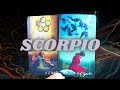 SCORPIO THE DEVIL👿❗️SOMEONE YOU STOPPED COMMUNICATING WITH🤐 U HAVE TO KNOW WHAT’S ABOUT TO HAPPEN😱