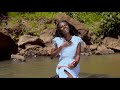 TUHE WETERERI BY STELLA WANGARI (OFICIAL  VIDEO) SKIZA TUNE SEND 6989724  TO 811