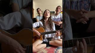 BAILEN - You Can Close Your Eyes (James Taylor cover)