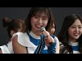 【3月5日までこの動画で凌いでください】ﾌｧｲﾀｰｽﾞｶﾞｰﾙ1年目12人ﾊﾟﾌｫｰﾏﾝｽ【ffes2024】