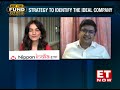 pgim india mf delivers stellar returns what is their investment strategy the money show