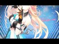 【中文字幕】ハイファイレイヴァー hi fi raver ver96猫