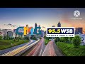 wsbb fm wsb am toth id recorded on april 11 2024