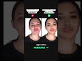 Persona - Just $57 for perfect selfies #makeuptutorial #photoshop #makeup