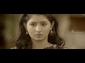 latest tamil movie comedy 2017 bayama irukku comedy scenes rajendran jagan kovai sarala