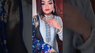 || Surachna Fabrics || Facebook Live ||