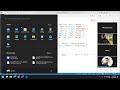 React with JSON Server