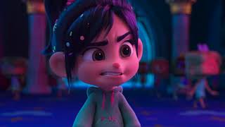 Ralph Breaks the Internet | Official Hindi Trailer | In Cinemas November 23