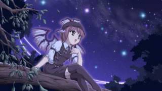 IN Stage 2 - Song of the Night Sparrow ~ Night Bird