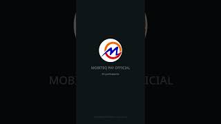 MOBITEQ BRONZE DHAMAKA RANK LDP UPDATES