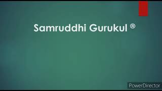 UKG-Kannada-ತ. ಥ. ಕಾಗುಣಿತಗಳು